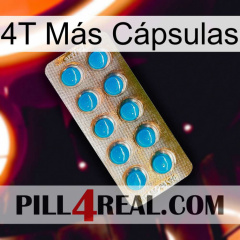 4T Más Cápsulas new09